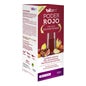 Biform Red Power 500ml