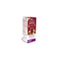 Biform Red Power 500ml
