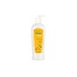 Grisi Leche Corporal Mango 380ml