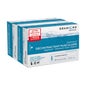 GranionsMuscle Relaxer Conjunto de 2x30 Ampolas
