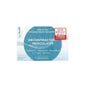 GranionsMuscle Relaxer Conjunto de 2x30 Ampolas