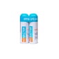 Gel de Barbear Nobacter 2x150ml