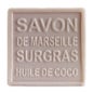Coco Mkl Sav Mars 100G