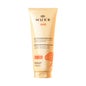 Nuxe Sun leite refrescante para o rosto e corpo 200ml