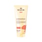 Nuxe Sun leite refrescante para o rosto e corpo 200ml