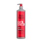 Tigi Bed Head Resurrection Super Repair Shampoo 970ml