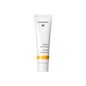 Creme de Dia Dr. Hauschka Cydonia 30g