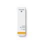 Creme de Dia Dr. Hauschka Cydonia 30g