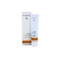 Creme de Dia Dr. Hauschka Cydonia 30g