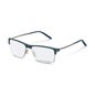 Porsche Gafas de Vista P8361-C Hombre 55mm 1ud