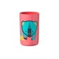 Tommee Tippee 360º +12M Vermelho 250 Ml