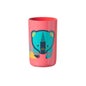 Tommee Tippee 360º +12M Vermelho 250 Ml