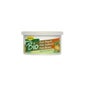 Granovita Pate Vegetable Bio Tin 125g