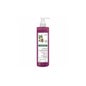 Gel Duche Klorane Feuille by Figuier com Manteiga de Cupuaçu 400ml