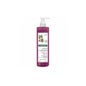 Gel Duche Klorane Feuille by Figuier com Manteiga de Cupuaçu 400ml