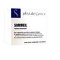 Gel de sono Phytaless Sleep Gelul60