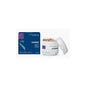 Gel de sono Phytaless Sleep Gelul60