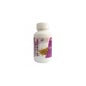Levedura GHF 500mg 250comp cerveja