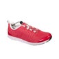 Scholl Wind Step Shoes Red Size 35 1 Unidade