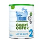 Pediact Capricare leite de cabra 2ª ge 800g