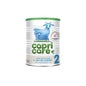 Pediact Capricare leite de cabra 2ª ge 800g