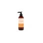 Botanica Nutrients Anti Hair Loss Pack Dermopyl+Anti Shampoo 250ml