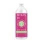 Redken Nature + Science Color Extend Conditioner 1000ml