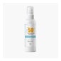 Alma Secret High Protection Crema Corporal Spf50 100ml