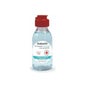 Gel Hidroalcoólico Babaria 70% 100ml