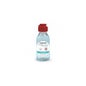 Gel Hidroalcoólico Babaria 70% 100ml