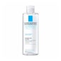  La Roche Posey Água Micelar Ultra Pele Sensível 400ml