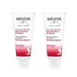 Creme Dental Weleda Ratanhia 2 X 75 Ml