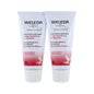 Creme Dental Weleda Ratanhia 2 X 75 Ml Creme Dental Weleda Ratanhia 2 X 75 Ml