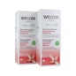 Creme Dental Weleda Ratanhia 2 X 75 Ml Creme Dental Weleda Ratanhia 2 X 75 Ml