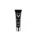 Vichy Dermablend 3D Correção Nº25 30ml
