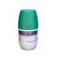 Cattier Dèod 24H Roll-On/50Ml