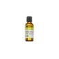 Terpenic Labs Juniper Berry Bio 30ml
