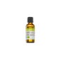 Terpenic Labs Juniper Berry Bio 30ml