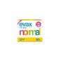 Salva Slip Evax 50uds normais