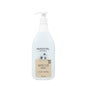 Mussvital Botanics Loção Corporal Monoï 400ml