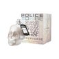 Police To Be Hyperverse Eau de Parfum For Woman 125