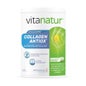 Vitanatur Collagen Antiox Plus 2x360g
