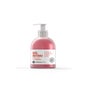 Botanica Pharma Gel Inti Aloe Calmante Timo 250ml
