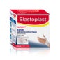 Elastoplast Bd Adh 3 Cm X 2,5M T