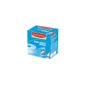 Elastoplast Bd Adh 3 Cm X 2,5M T