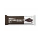 Obegrass Entrehoras barra de chocolate preto 1pc