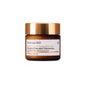 Perricone Md Essential Fx Acyl-glutathione: Night Cream