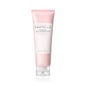 Skin1004 Madagascar Centella Poremizing Deep Cleansing Foam 125ml