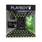 Playboy Hollywood Pack Eau de Toilette 50ml + Shower Gel 250ml