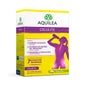 Aquilea Celulite 15 paus